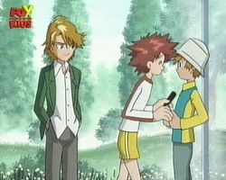 Episode 4